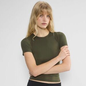 Wilfred (Re)Touch Emmer T-Shirt